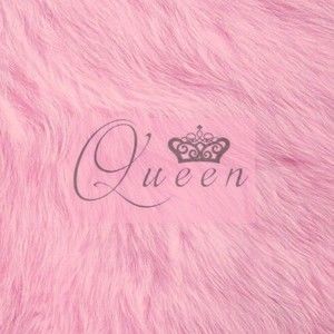 Meet your Posher, Ava